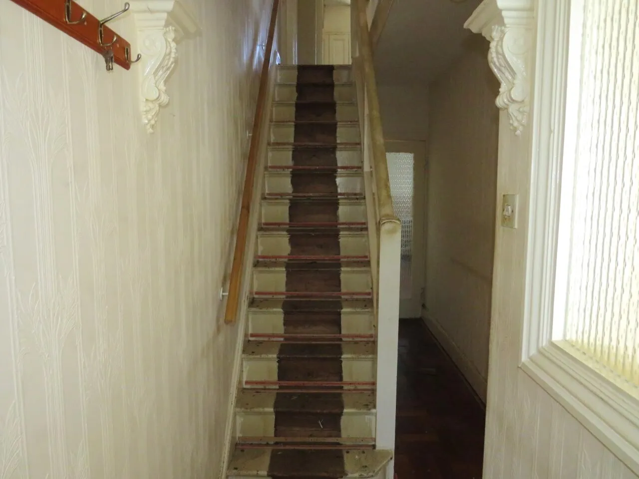 Great Park Street, Wellingborough, photo 4