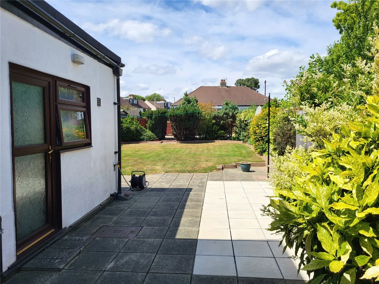 Grosvenor Drive, Hornchurch, RM11, photo 22