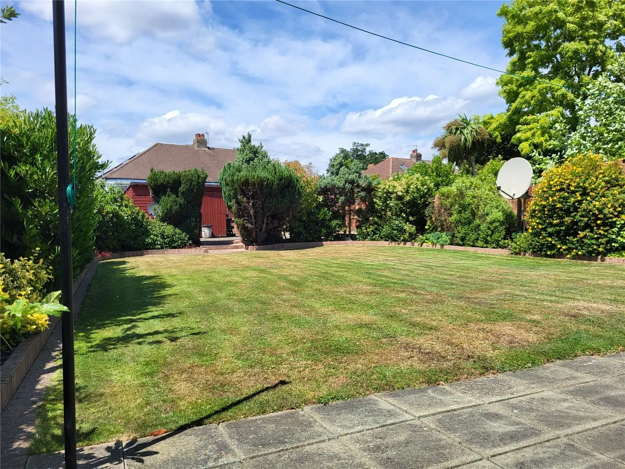 Grosvenor Drive, Hornchurch, RM11, photo 31