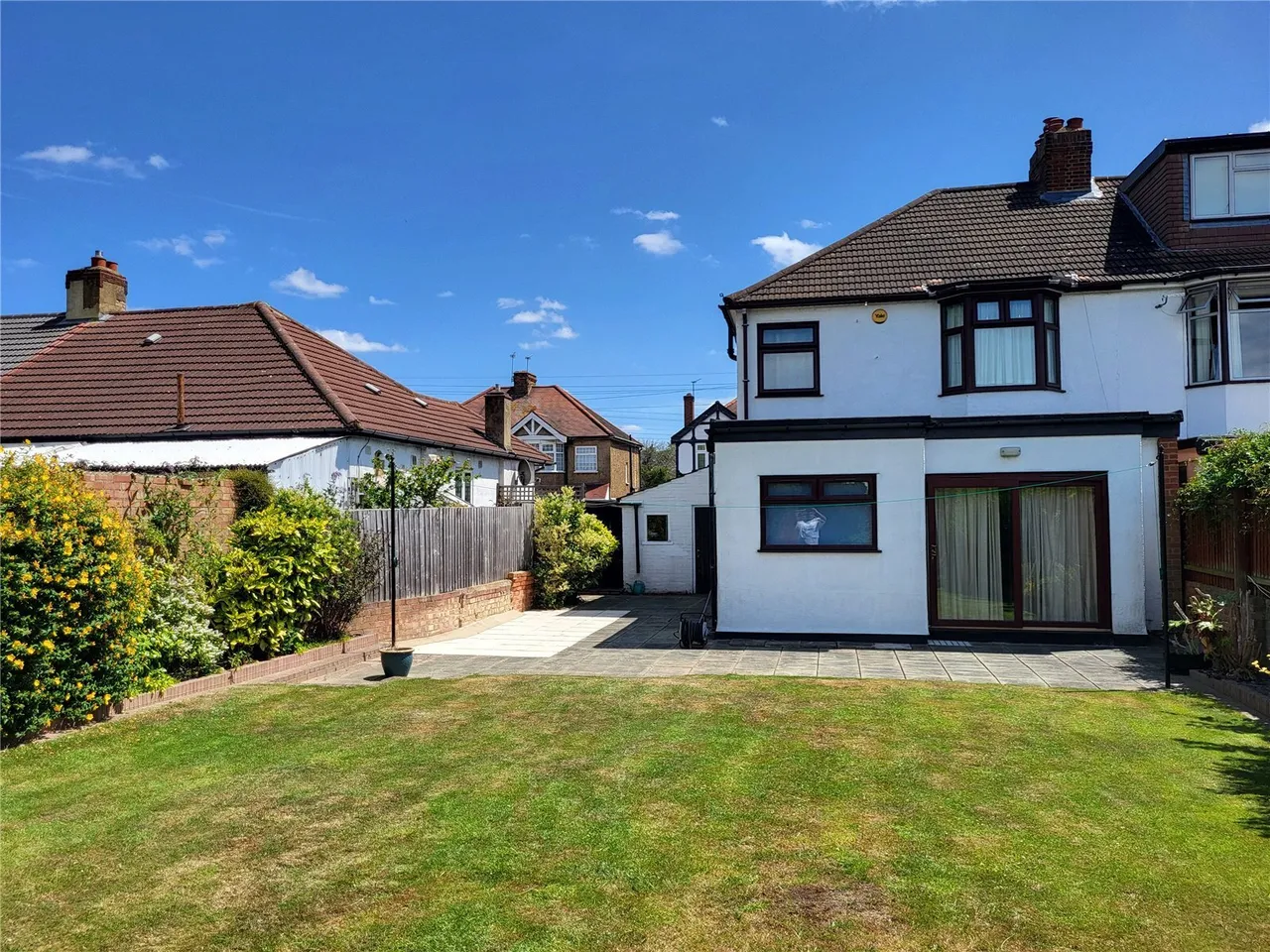 Grosvenor Drive, Hornchurch, RM11, photo 6