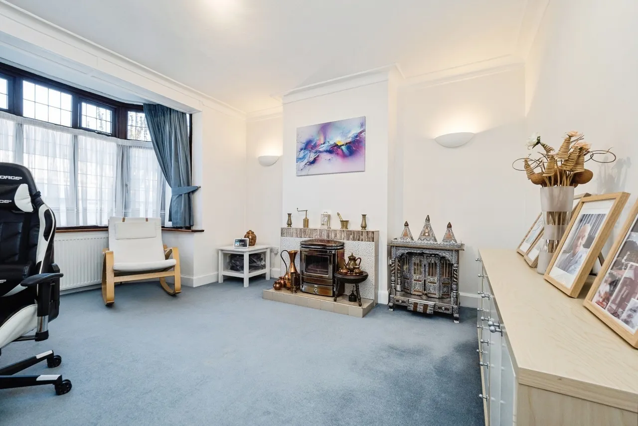 Grosvenor Drive, Hornchurch, RM11, photo 4