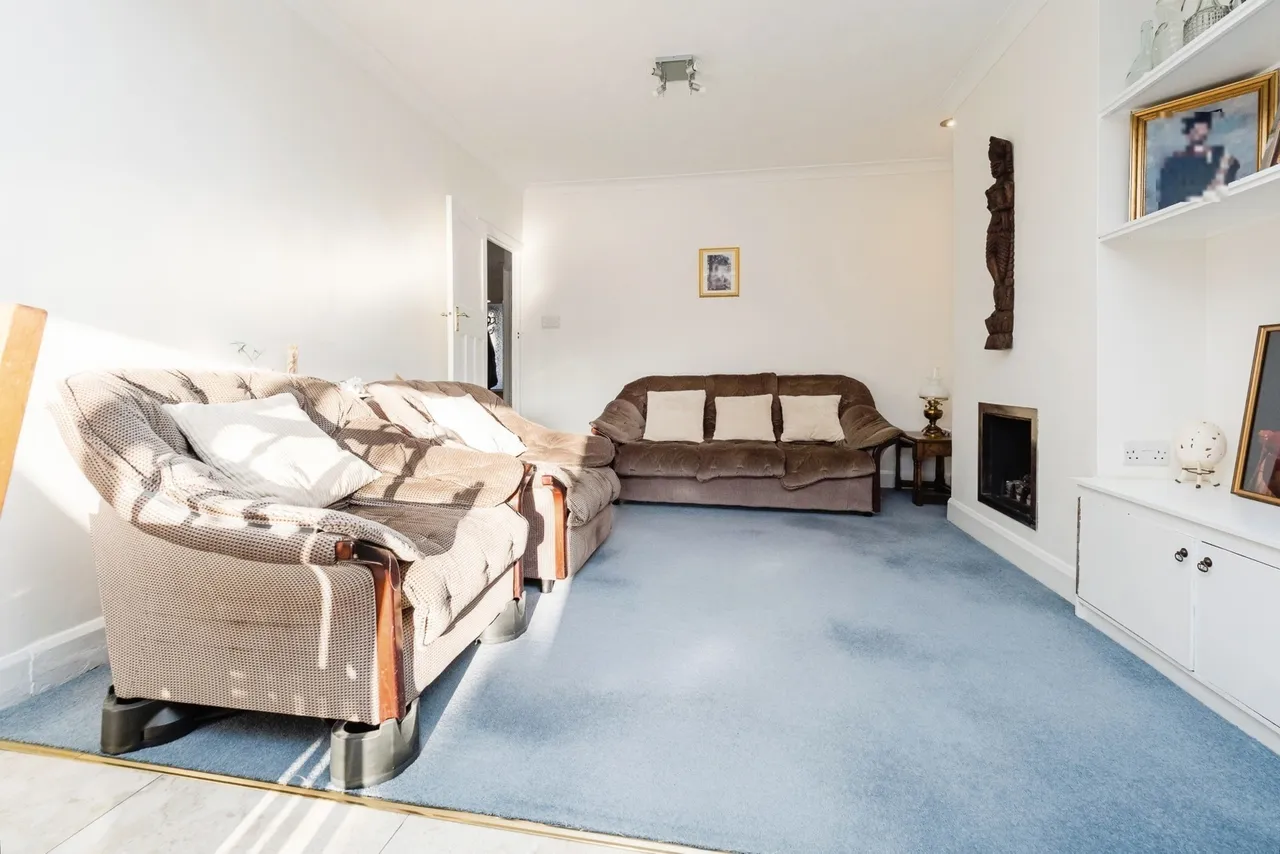 Grosvenor Drive, Hornchurch, RM11, photo 18