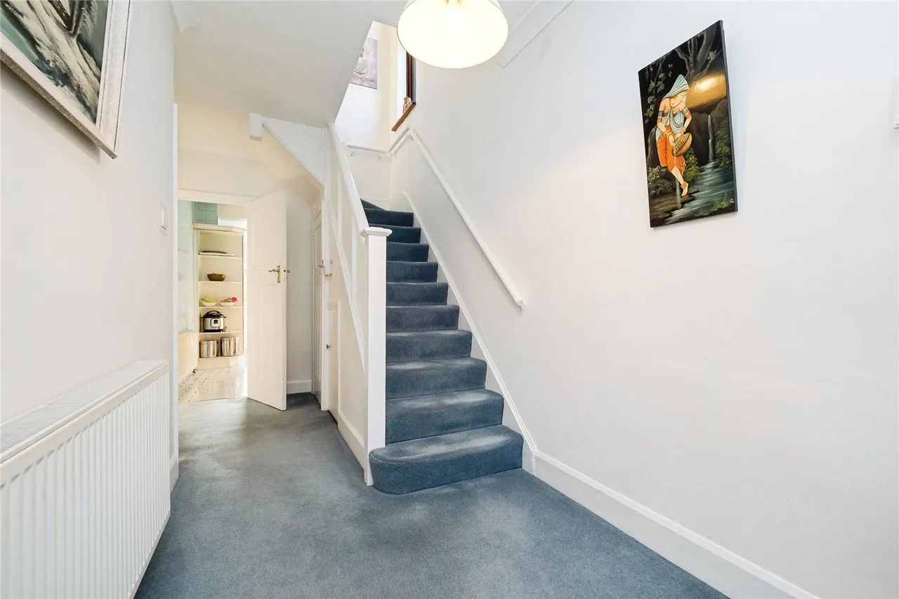 Grosvenor Drive, Hornchurch, RM11, photo 11