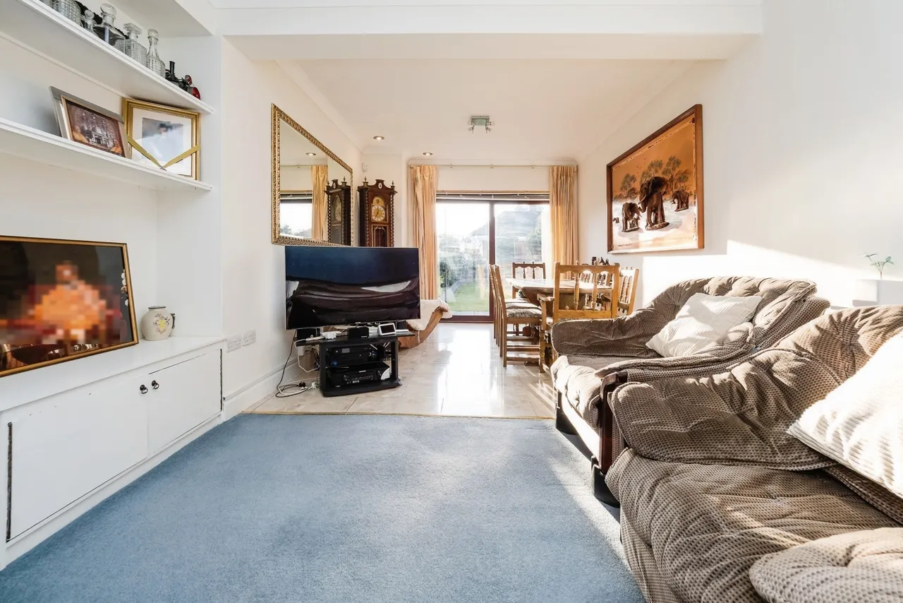 Grosvenor Drive, Hornchurch, RM11, photo 5