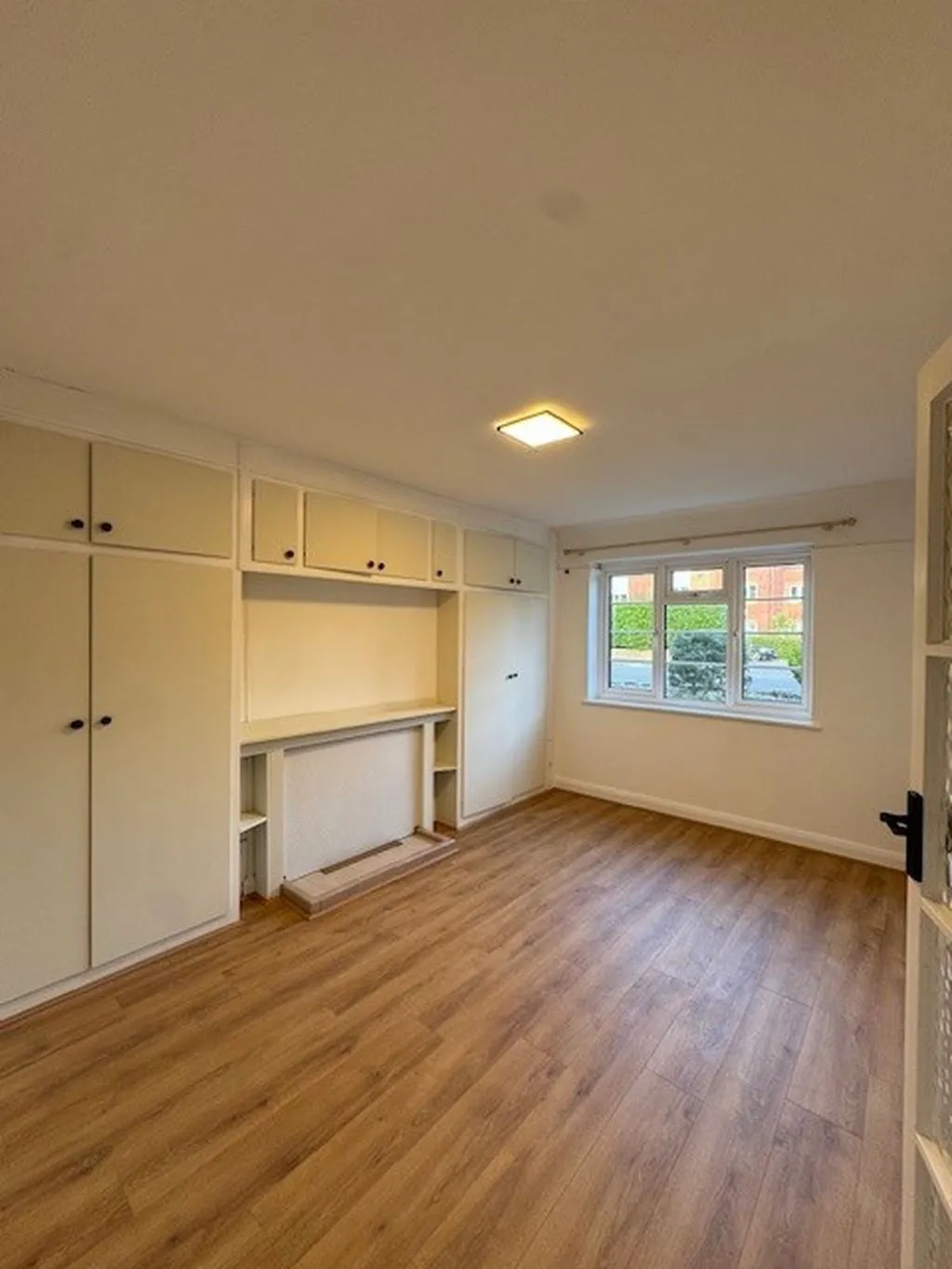 Princess Road, Poole, BH12, photo 7