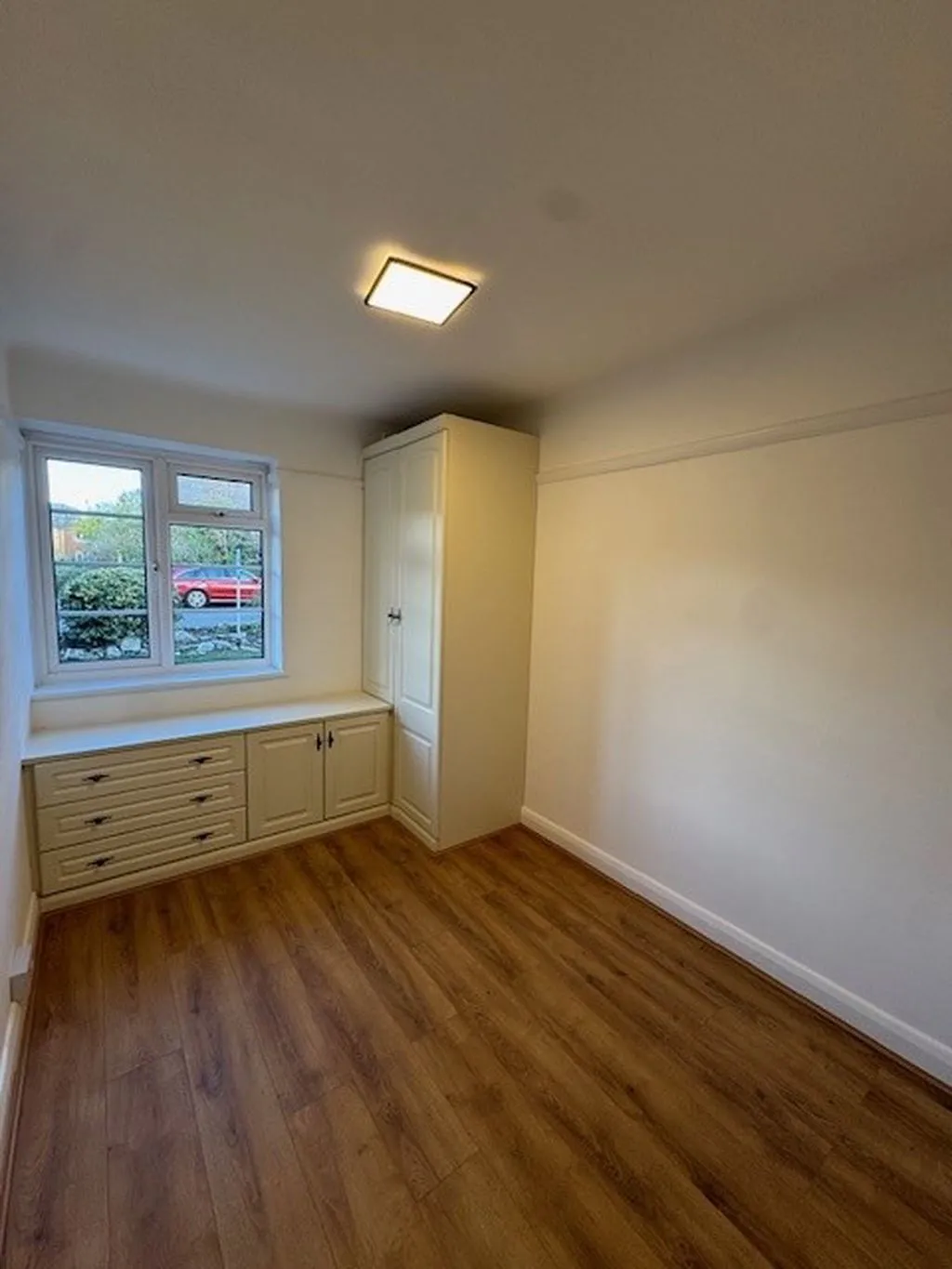 Princess Road, Poole, BH12, photo 9