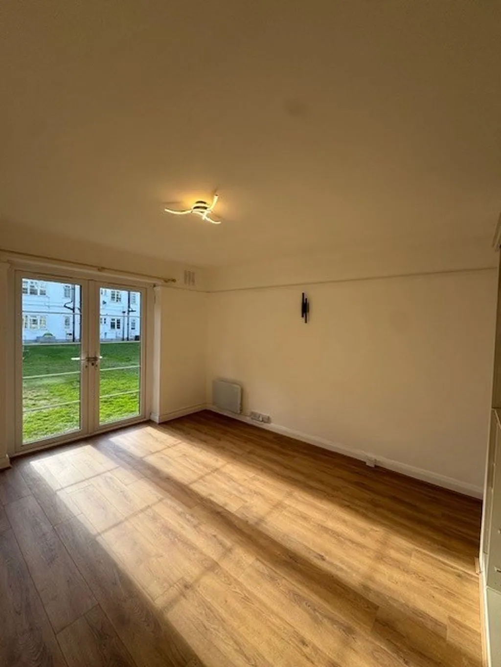 Princess Road, Poole, BH12, photo 4