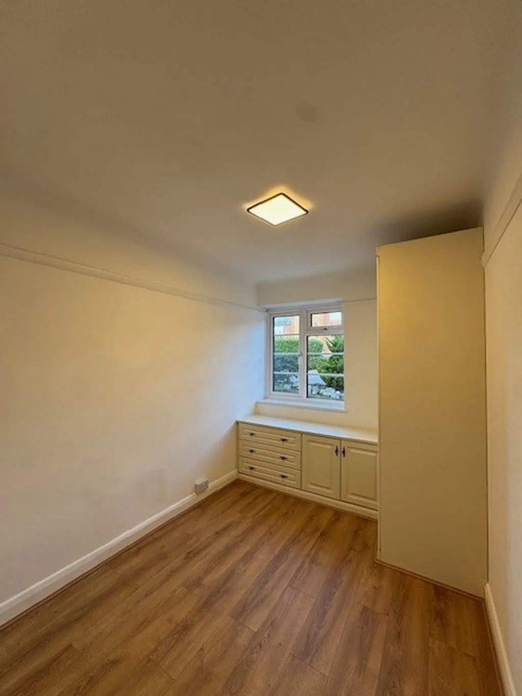 Princess Road, Poole, BH12, photo 10
