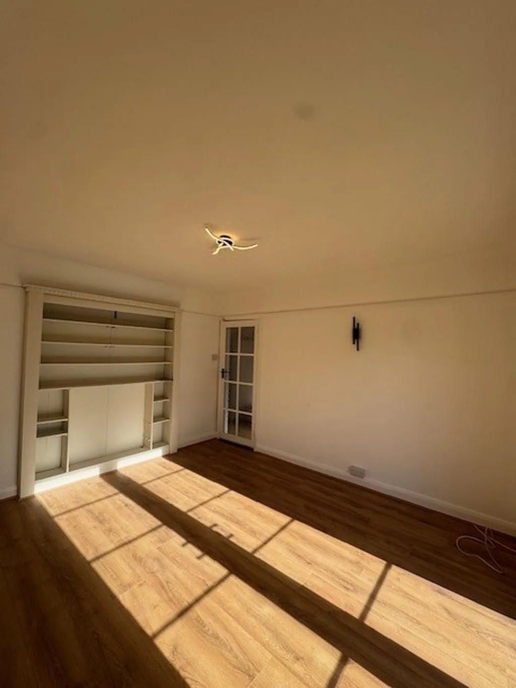 Princess Road, Poole, BH12, photo 3