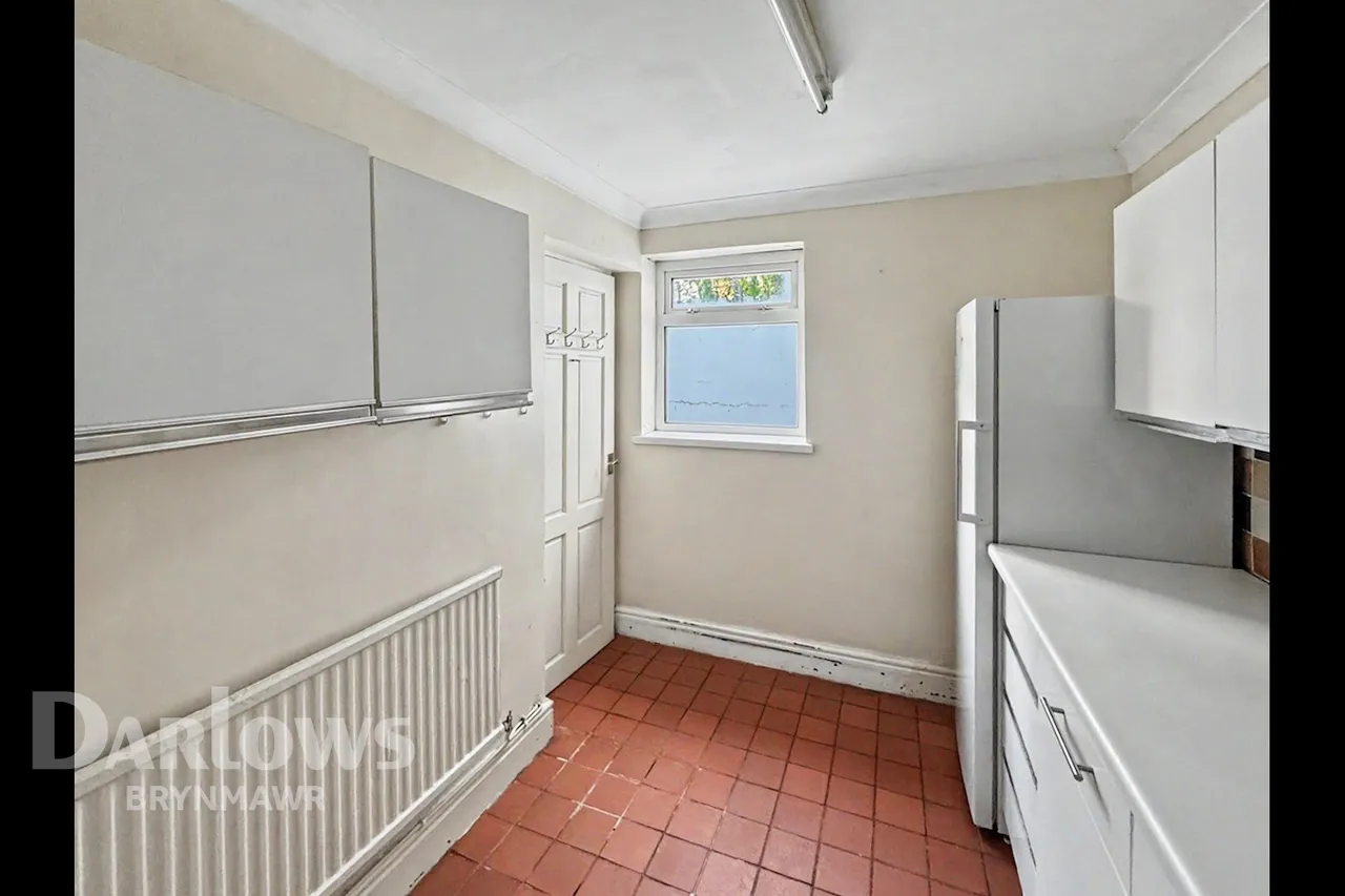 Warwick Road, Brynmawr, photo 13