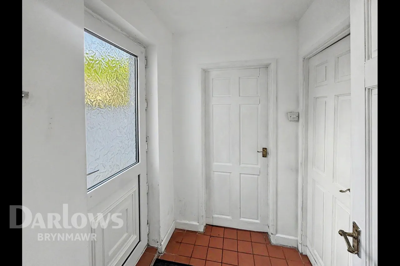 Warwick Road, Brynmawr, photo 10
