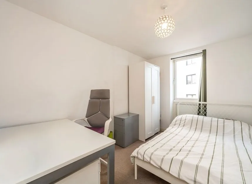 Ramsgate Street, Dalston, E8, photo 7