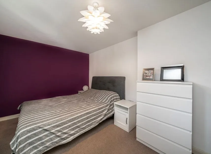 Ramsgate Street, Dalston, E8, photo 4