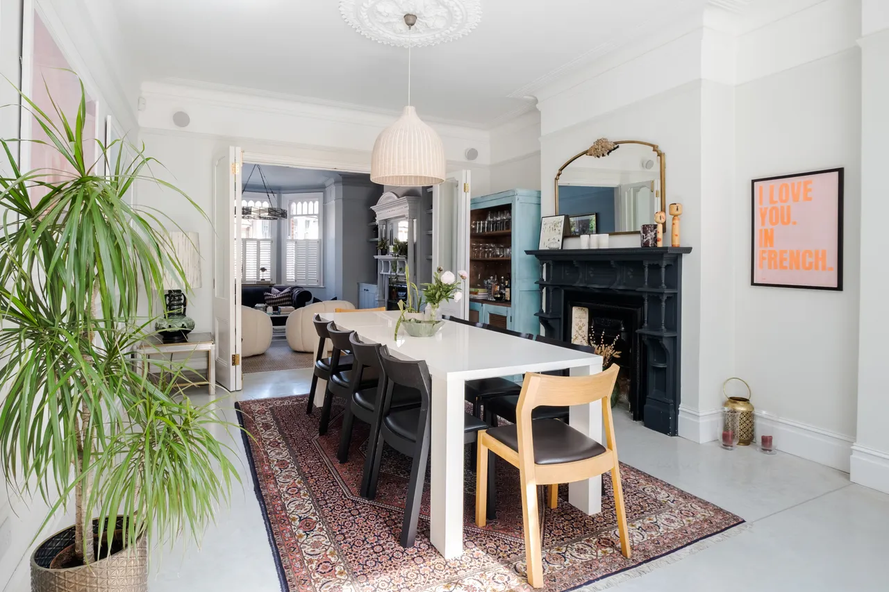 Dukes Avenue, London, N10, photo 9