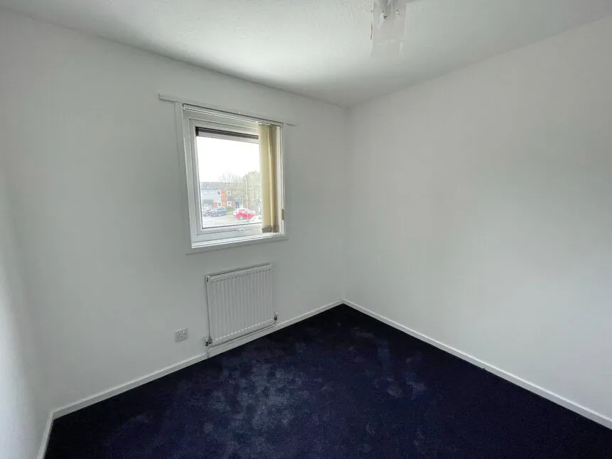 Cross Hedge Close, Leicester, Leicestershire, LE4, photo 7