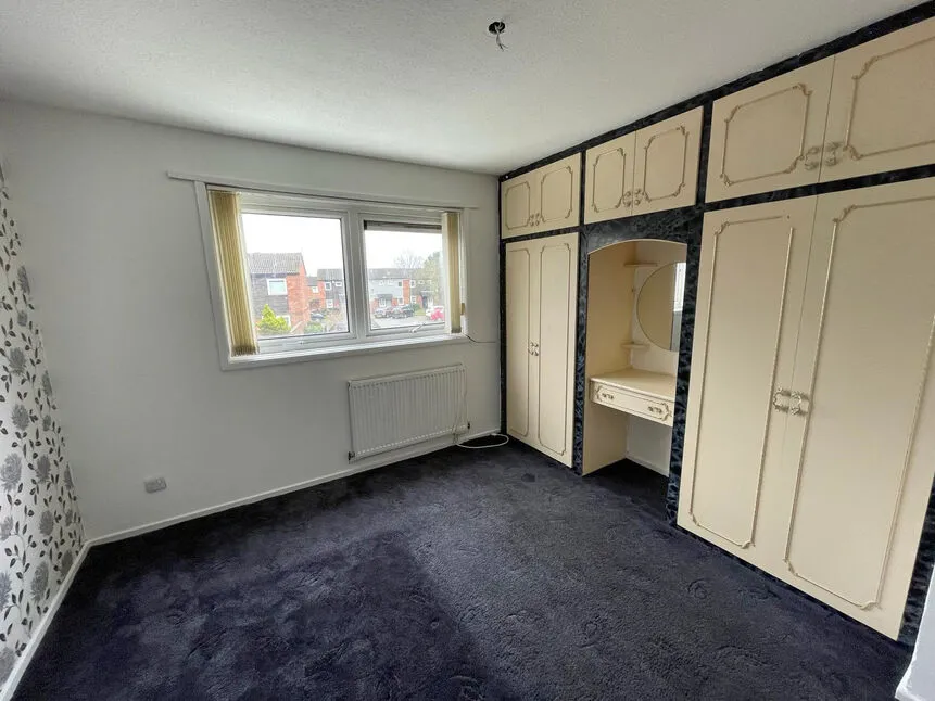 Cross Hedge Close, Leicester, Leicestershire, LE4, photo 5