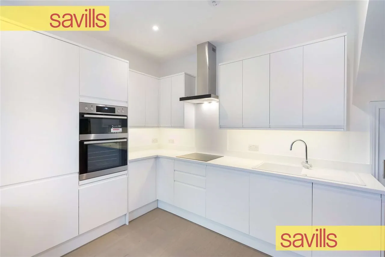 Hetley Road, London, W12 8BA, photo 3