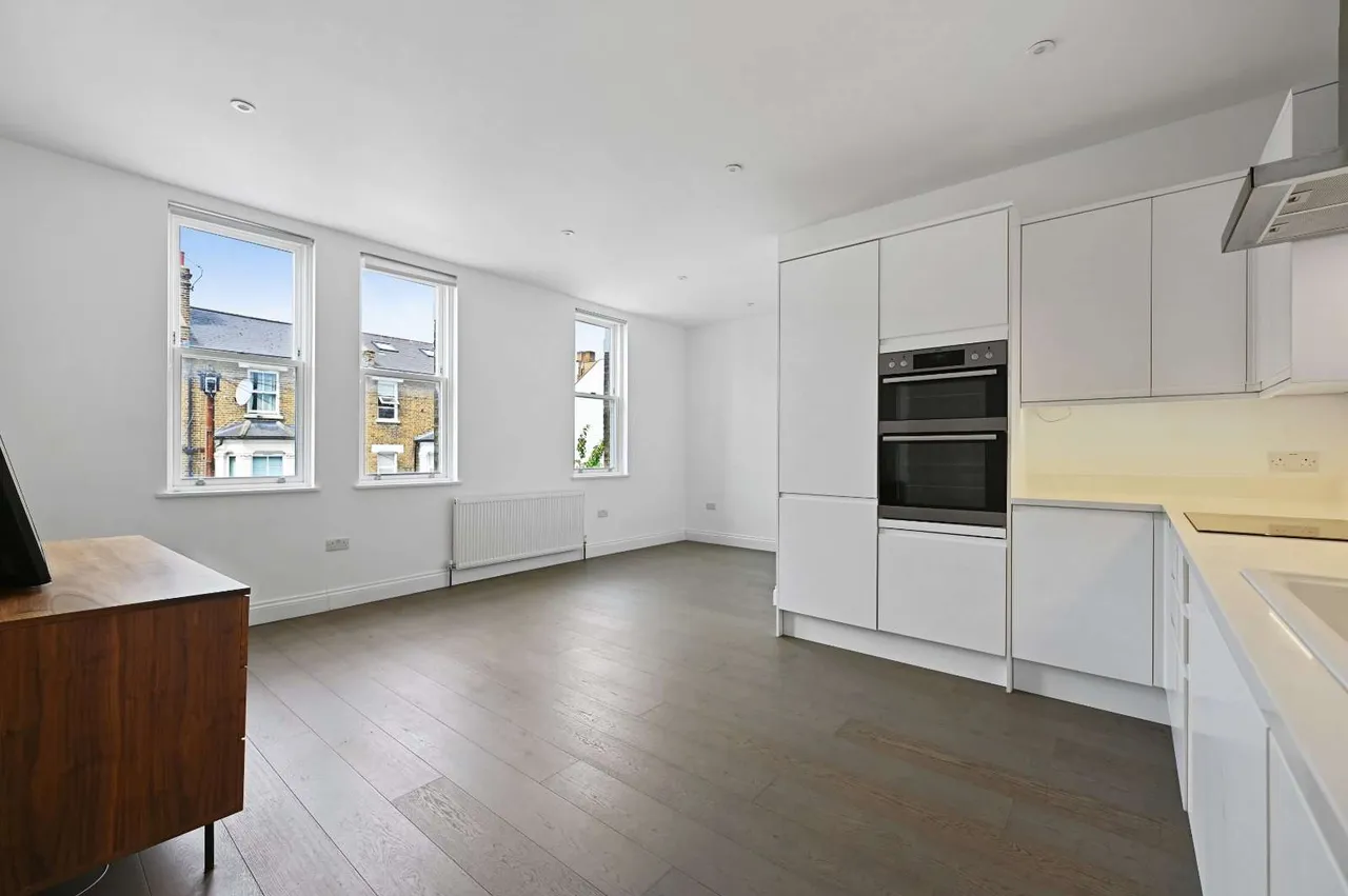 Hetley Road, London, W12 8BA, photo 5