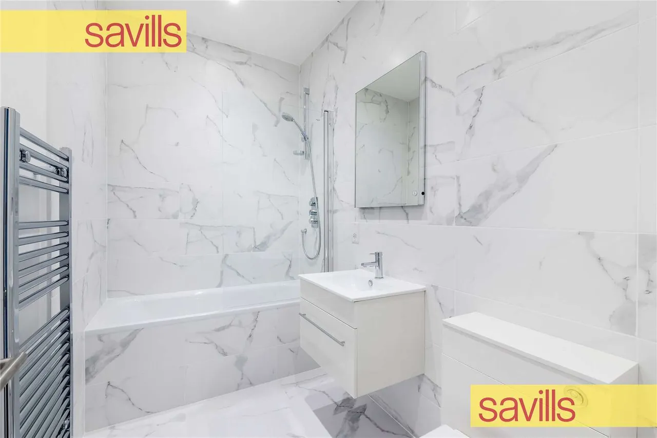 Hetley Road, London, W12 8BA, photo 4