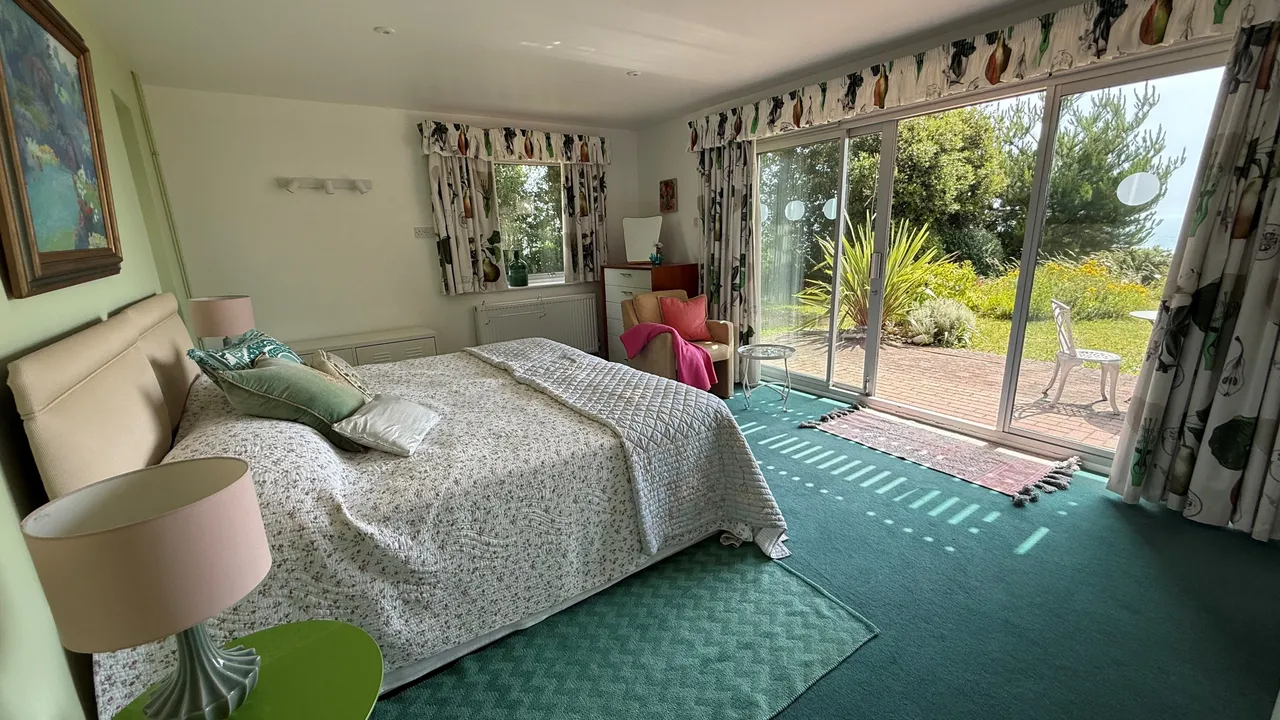 Foyle Way, Eastbourne, BN20, photo 7