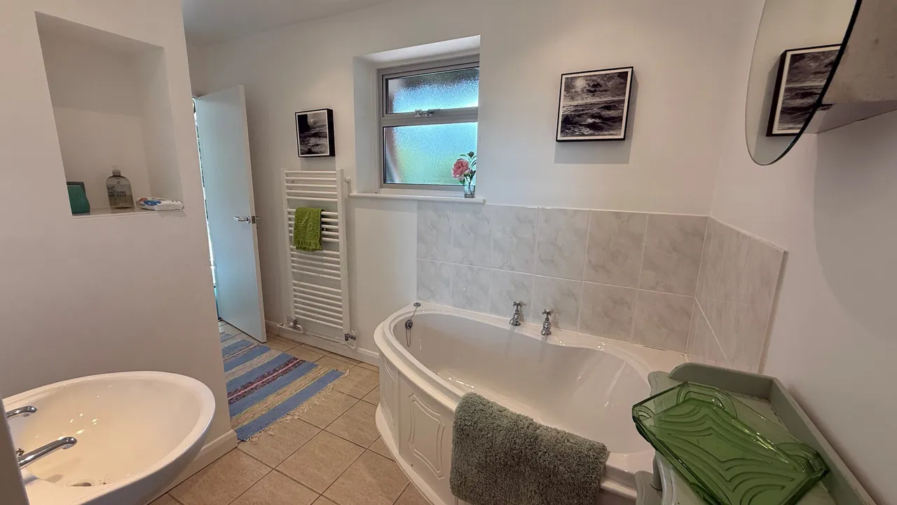 Foyle Way, Eastbourne, BN20, photo 9