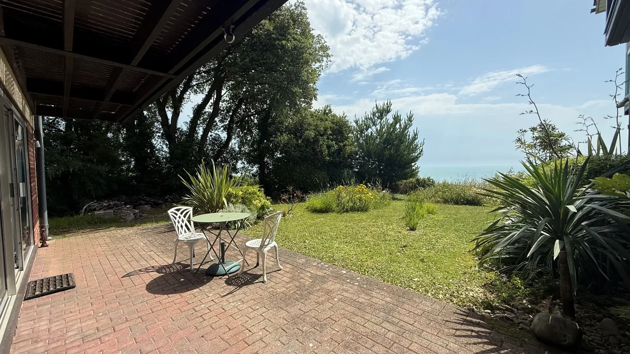 Foyle Way, Eastbourne, BN20, photo 12