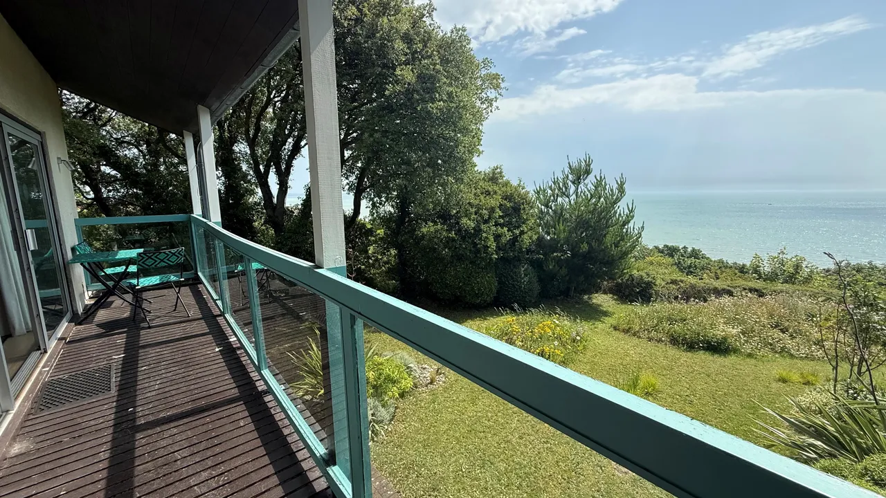 Foyle Way, Eastbourne, BN20, photo 6