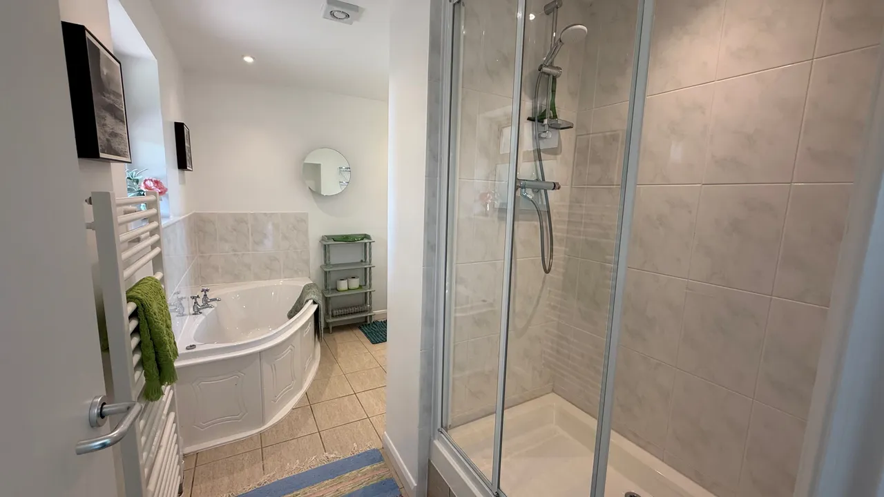 Foyle Way, Eastbourne, BN20, photo 10