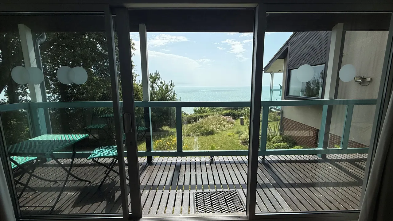 Foyle Way, Eastbourne, BN20, photo 5
