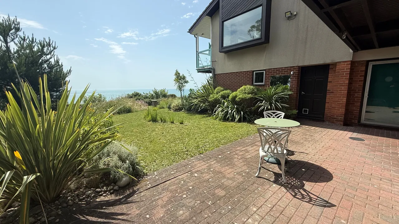 Foyle Way, Eastbourne, BN20, photo 11