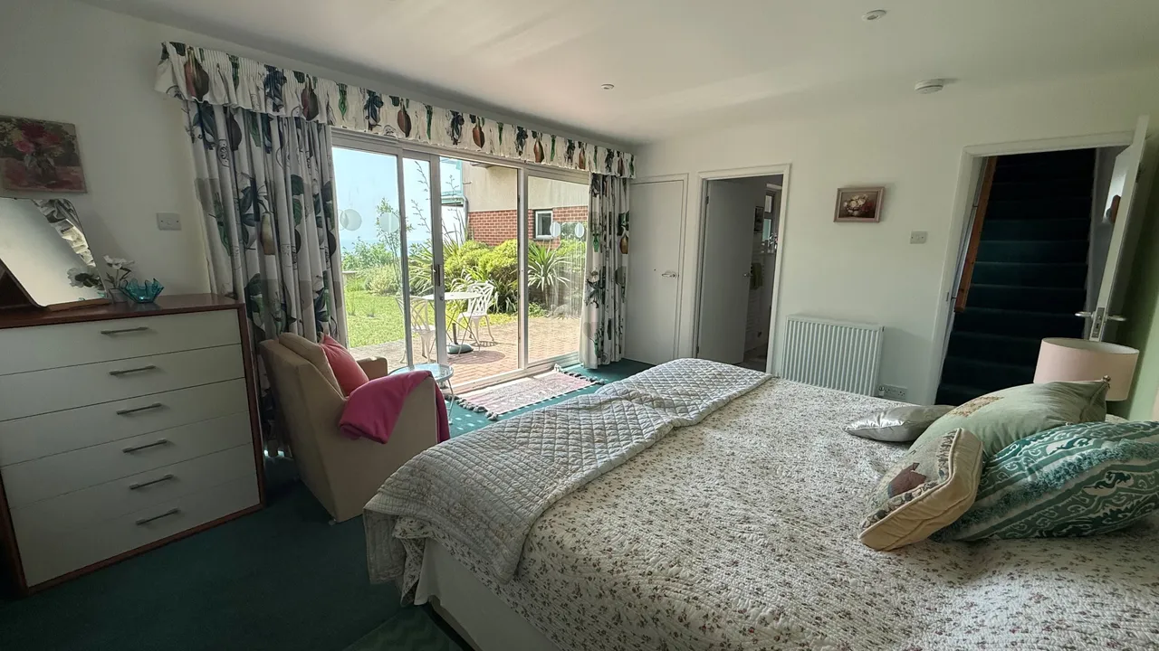 Foyle Way, Eastbourne, BN20, photo 8