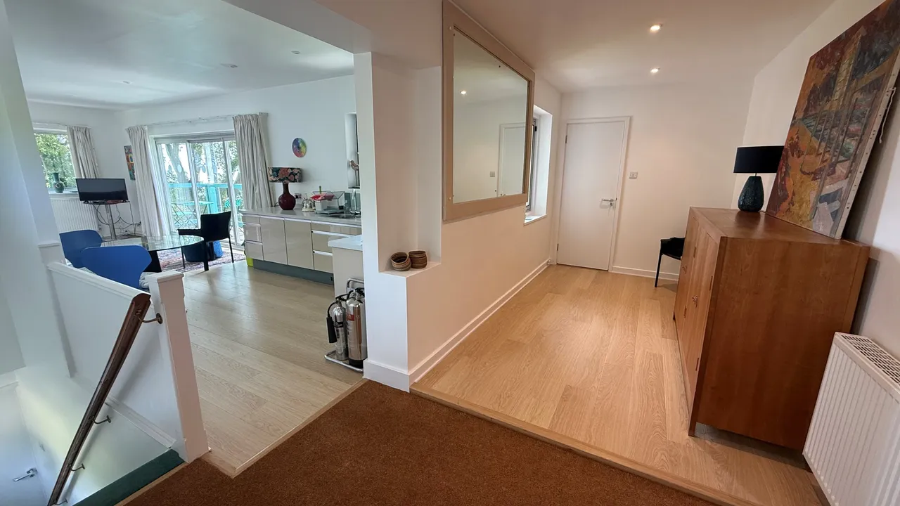 Foyle Way, Eastbourne, BN20, photo 2