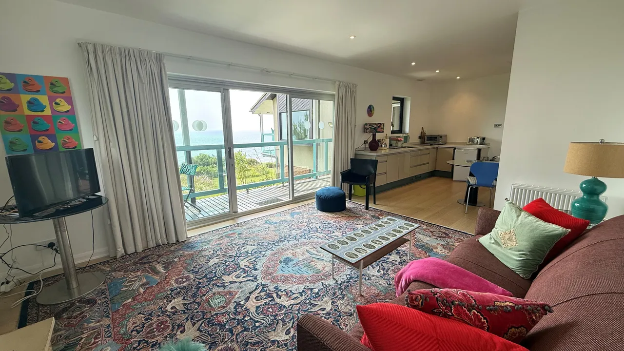 Foyle Way, Eastbourne, BN20, photo 4