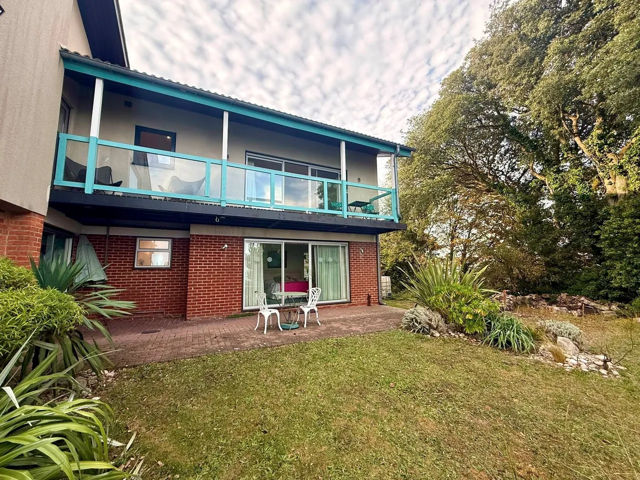 1 bed flat to rent, Foyle Way, Eastbourne, BN20