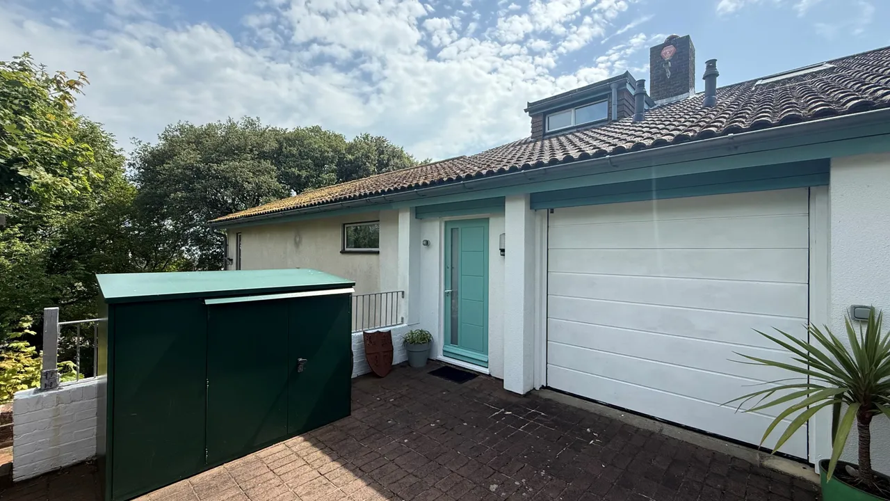 Foyle Way, Eastbourne, BN20, photo 13