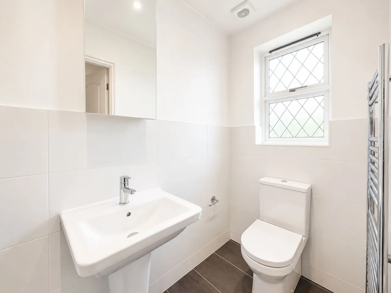 Burnside, Hale Barns, WA15, photo 19