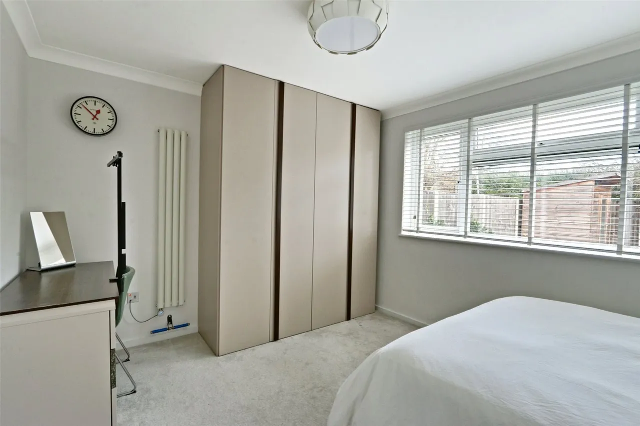 Bramley Close, London, N14, photo 5