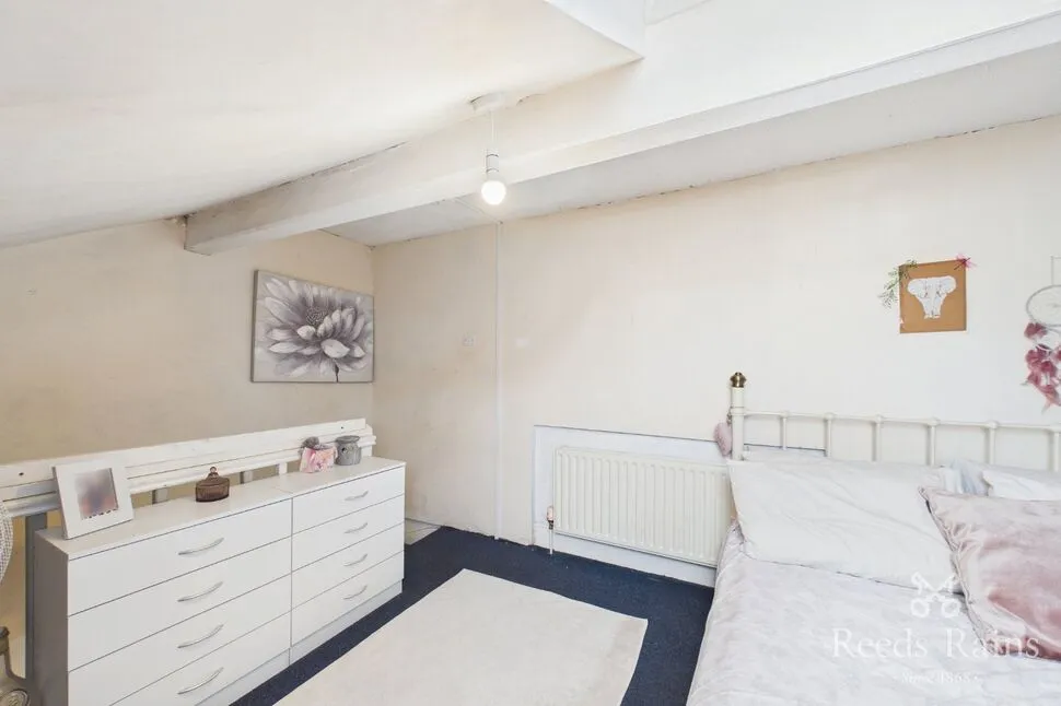 Sunny Bank, Churwell, Leeds, LS27, photo 9