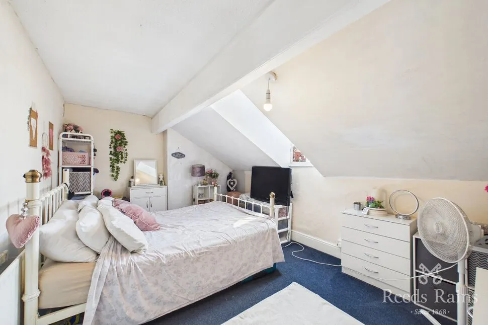 Sunny Bank, Churwell, Leeds, LS27, photo 7