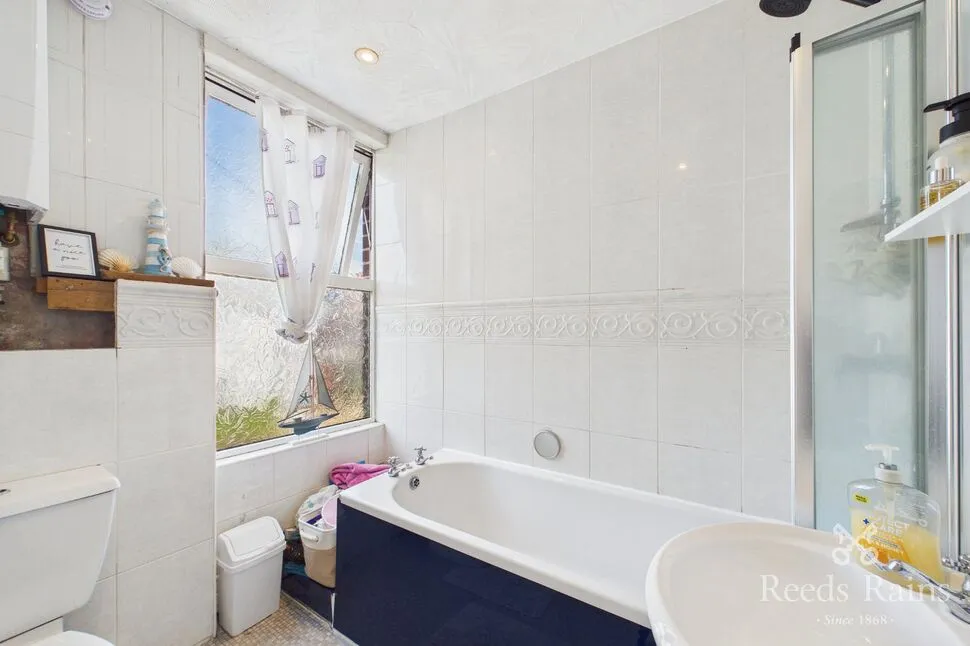 Sunny Bank, Churwell, Leeds, LS27, photo 6