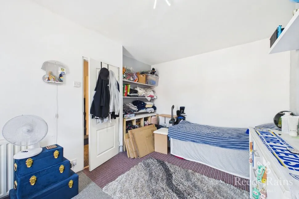 Sunny Bank, Churwell, Leeds, LS27, photo 5