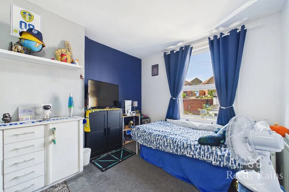 Sunny Bank, Churwell, Leeds, LS27, photo 4