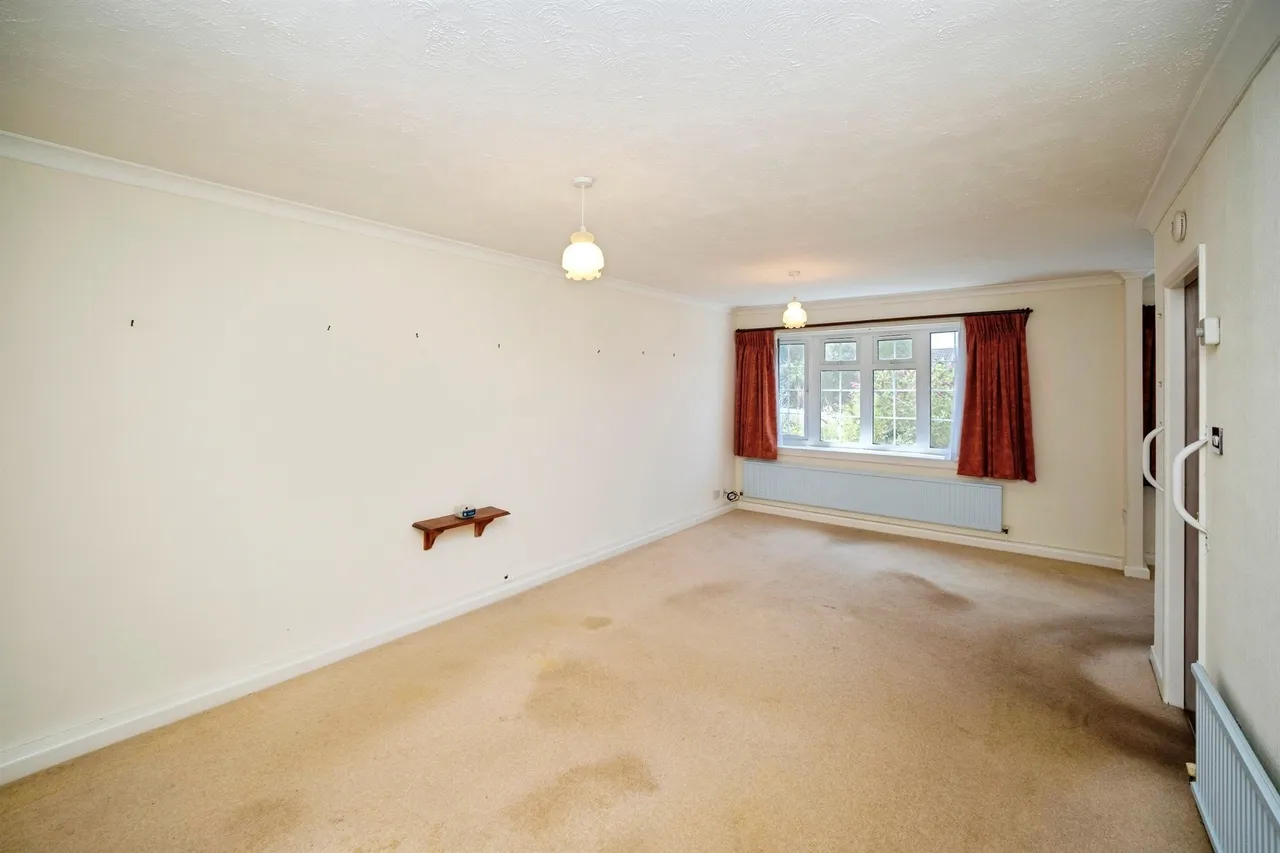 Hambledon Drive, Wirral, photo 4