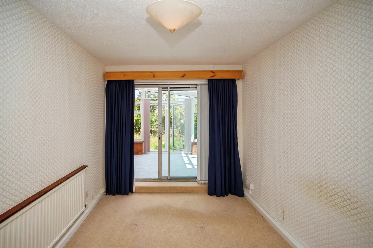 Hambledon Drive, Wirral, photo 7