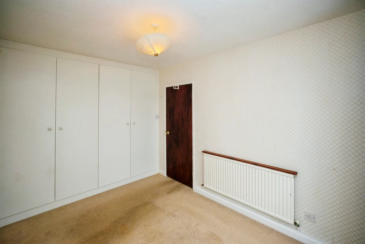 Hambledon Drive, Wirral, photo 8