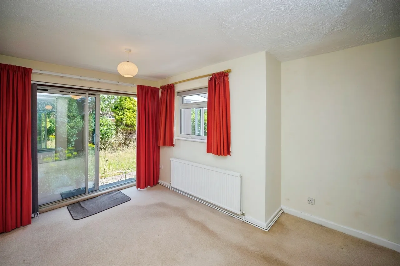 Hambledon Drive, Wirral, photo 9