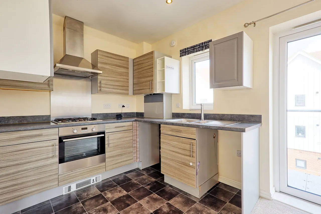 Falcon Avenue, South Ockendon, RM15, photo 6