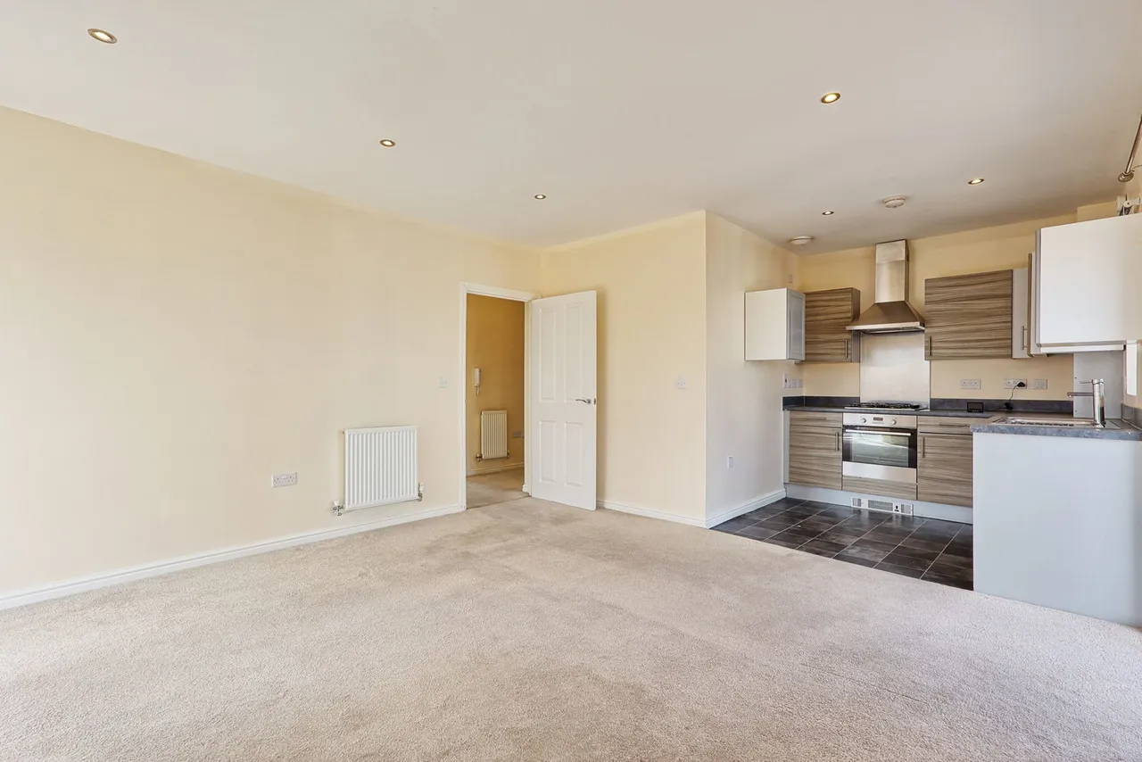 Falcon Avenue, South Ockendon, RM15, photo 8