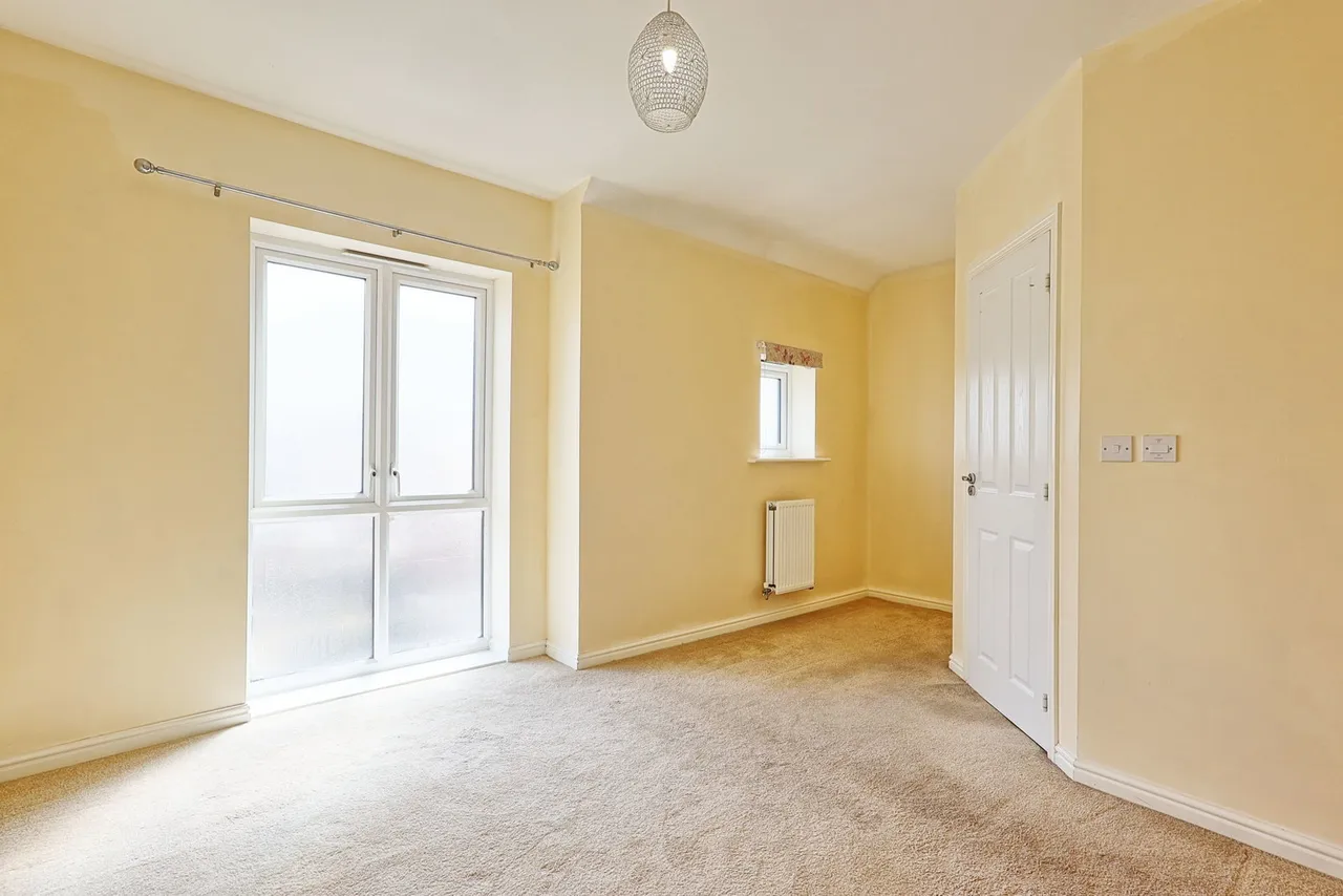Falcon Avenue, South Ockendon, RM15, photo 12