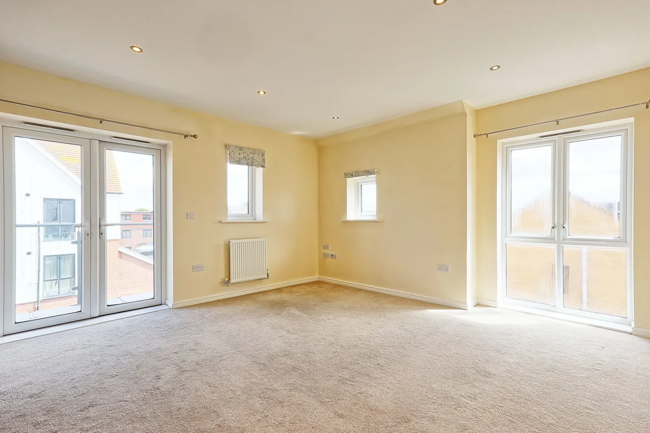 Falcon Avenue, South Ockendon, RM15, photo 7